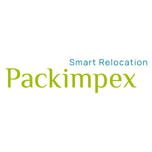 packimpex.com logo
